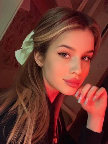 Василиса